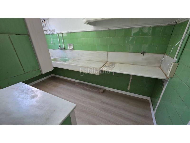 Foto 6673c065-1656-4b6f-9c51-b73c8d018db6. Casa a Can Palet Terrassa