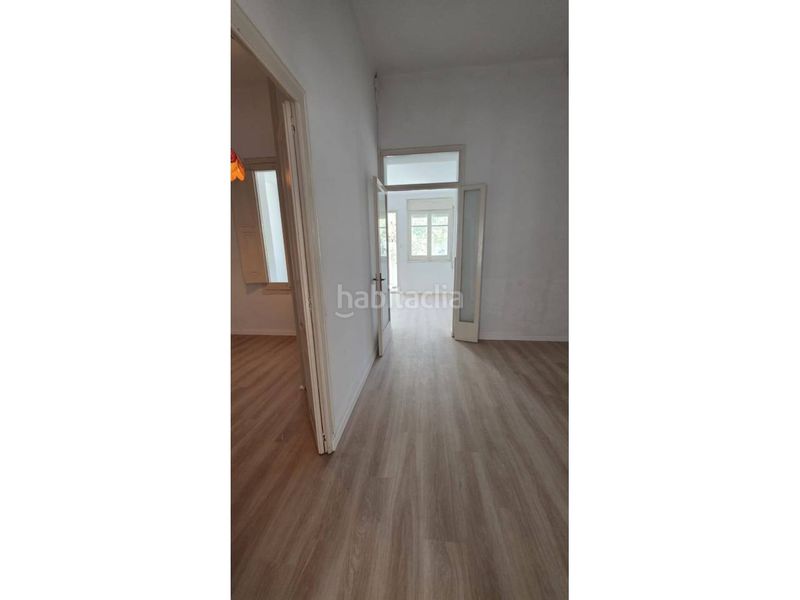 Foto 6cc29a94-81bc-45cf-a163-cc4920332707. Casa a Can Palet Terrassa