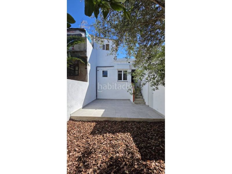 Foto 767ce762-eb0e-4f8e-afba-f736856374d6. Casa a Can Palet Terrassa