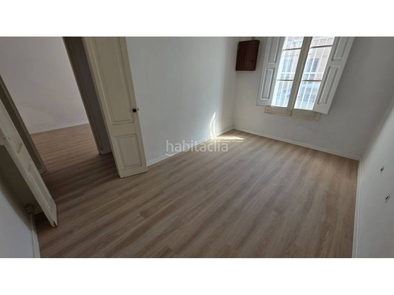 Foto 7e7953c6-d503-4ddb-8d52-86650fd21ed4. Casa a Can Palet Terrassa