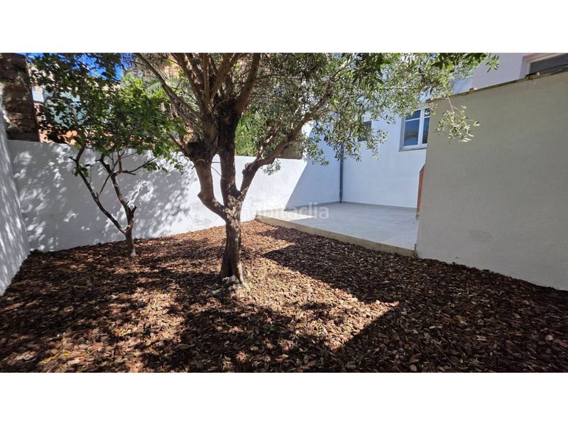 Foto 8f1187ab-eddb-46a3-9193-0cffcc6da996. Casa a Can Palet Terrassa