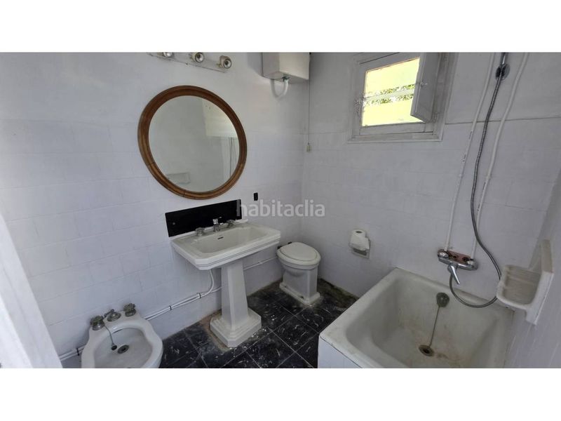 Foto 941697e7-62f6-416e-8fd2-600bb254398e. Casa a Can Palet Terrassa