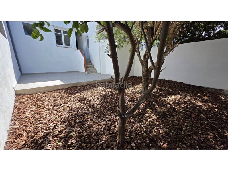 Foto 9552f521-d21e-4938-abf9-2bd87be61e56. Casa a Can Palet Terrassa