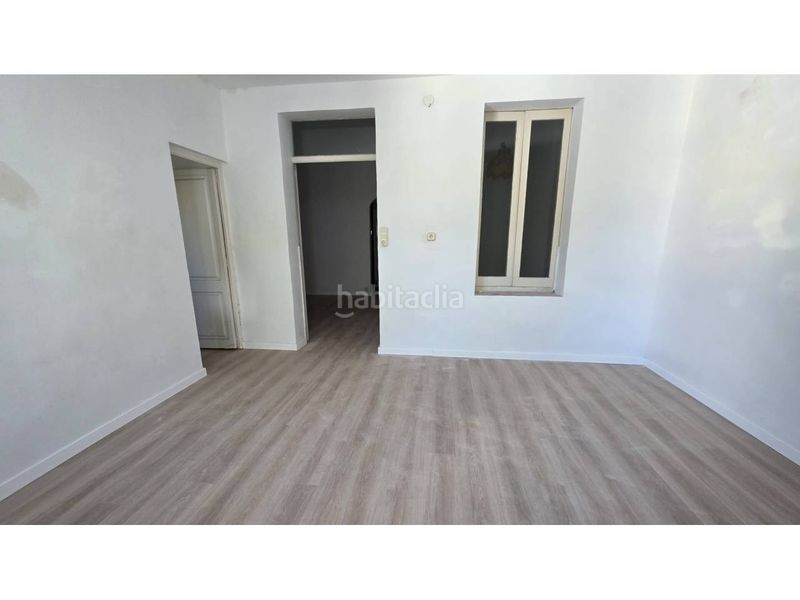 Foto 99d4965c-b77a-474c-814e-99947f6c3010. Casa a Can Palet Terrassa