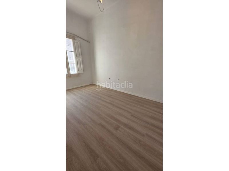 Foto 9ca72644-48ca-4ff3-b814-fbe23a607bbb. Casa a Can Palet Terrassa