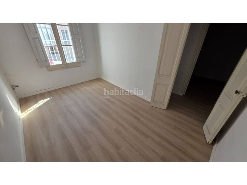 Foto a4172798-2f73-4ca2-8fee-cfd18dd2986a. Casa a Can Palet Terrassa