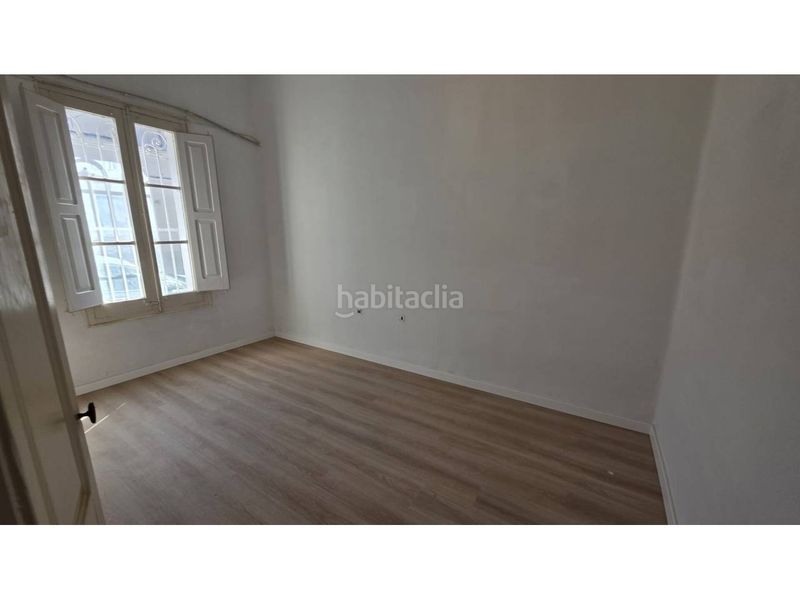 Foto a9cb3786-99bd-4179-9aca-6cd8f9aae233. Casa a Can Palet Terrassa