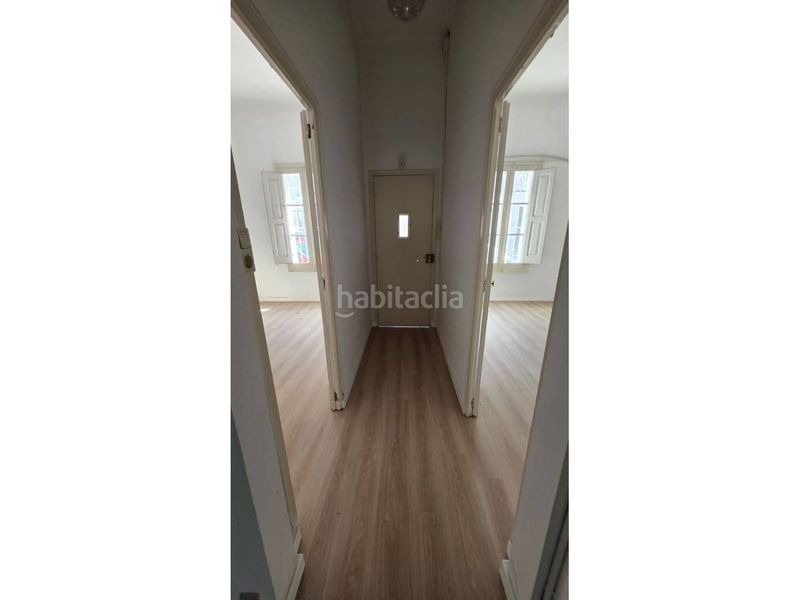 Foto ac713f19-4e4d-4457-9ec2-3d4422ab065a. Casa a Can Palet Terrassa