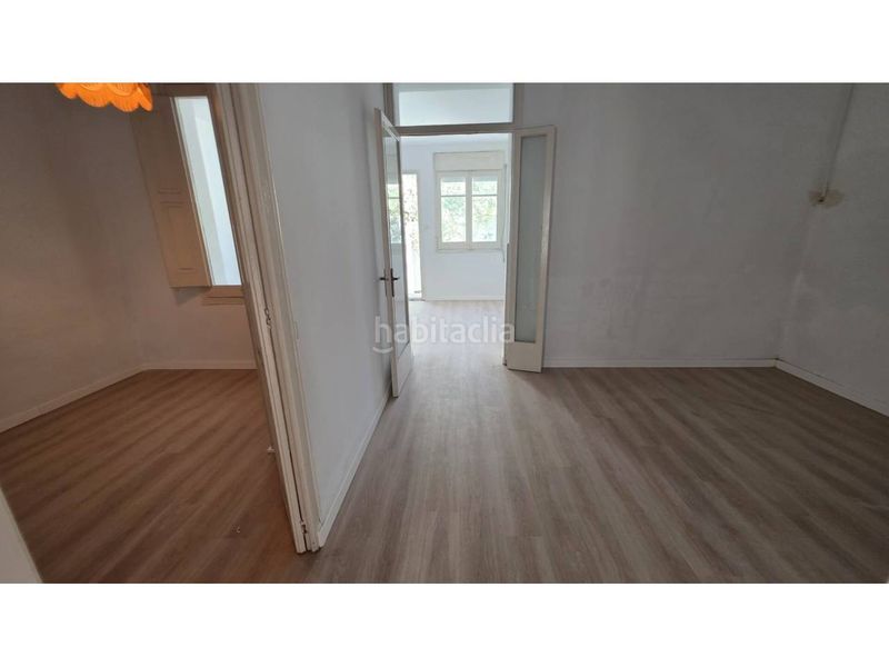 Foto bfcd273e-c327-4c60-8a66-6de8edd0027d. Casa a Can Palet Terrassa