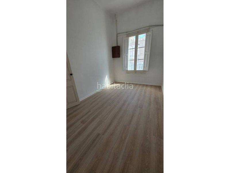 Foto c5eb5b8a-6c1f-45ec-9dd2-016c320ff55f. Casa a Can Palet Terrassa