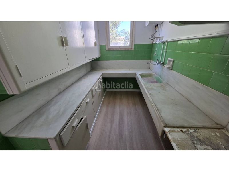 Foto c7c8f68f-e8a5-41aa-826b-b1cfacfb79ca. Casa a Can Palet Terrassa