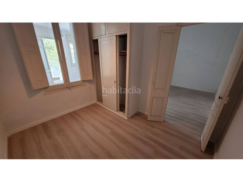 Foto cde4f3c4-1c94-43b0-85f7-268923498c2b. Casa a Can Palet Terrassa