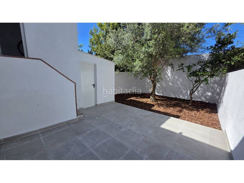 Foto d98cb31d-8121-4481-8128-16e78bce720a. Casa a Can Palet Terrassa