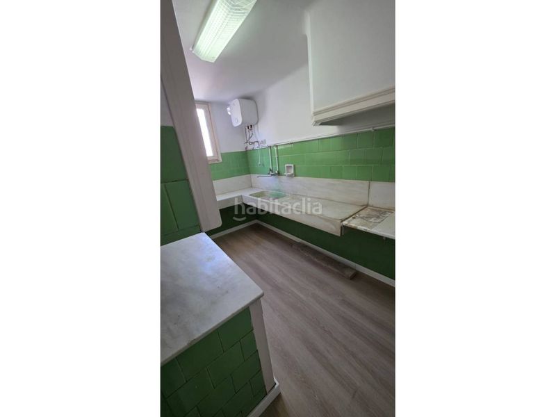 Foto edf61a61-c8a1-44ab-82d1-31658314680d. Casa a Can Palet Terrassa