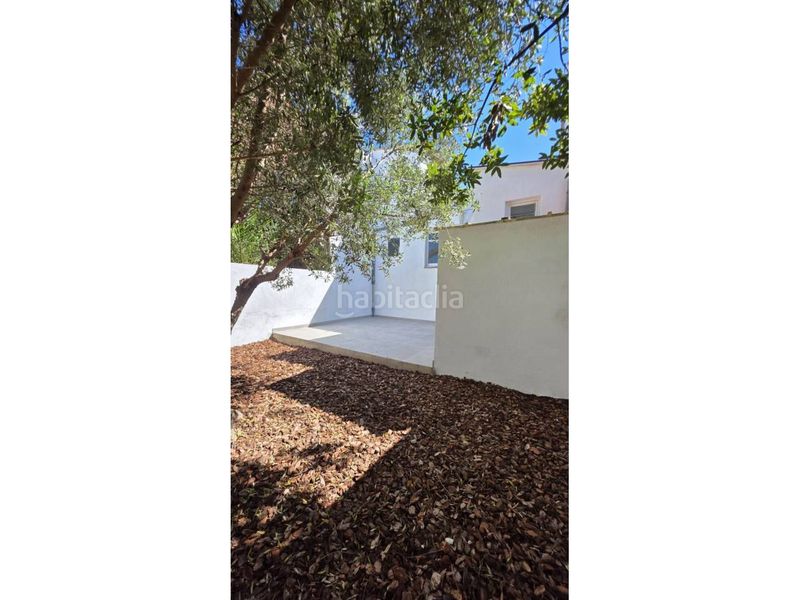 Foto f537ec1f-d0fc-4fd3-adf5-bd1517dcfbd9. Casa a Can Palet Terrassa