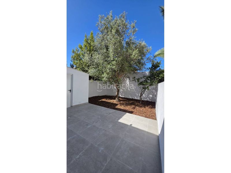 Foto fcedb89a-2dc9-4507-b21b-6116c369b4c3. Casa a Can Palet Terrassa