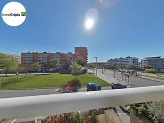 Piso en Les Arenes - La Gr�pia - Can Montllor. Piso en venta en la gripia .