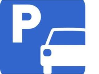 Miete Autoparkplatz in Les Arenes - La Grípia - Can Montllor. Plaza de parking en alquiler. la gripia