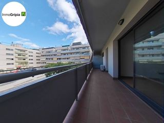 Flat in Les Arenes - La Grípia - Can Montllor. Piso en venta en la gripia