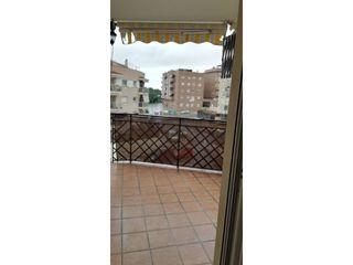 Location Appartement à Les Arenes - La Grípia - Can Montllor. Piso en alquiler en les arenescan montllorla grípia