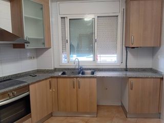 Location Appartement à Torre - Sana. Piso en alquiler en torresana