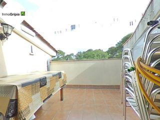 Duplex in Torre - Sana. Duplex en venta en les arenescan montllorla grípia08227
