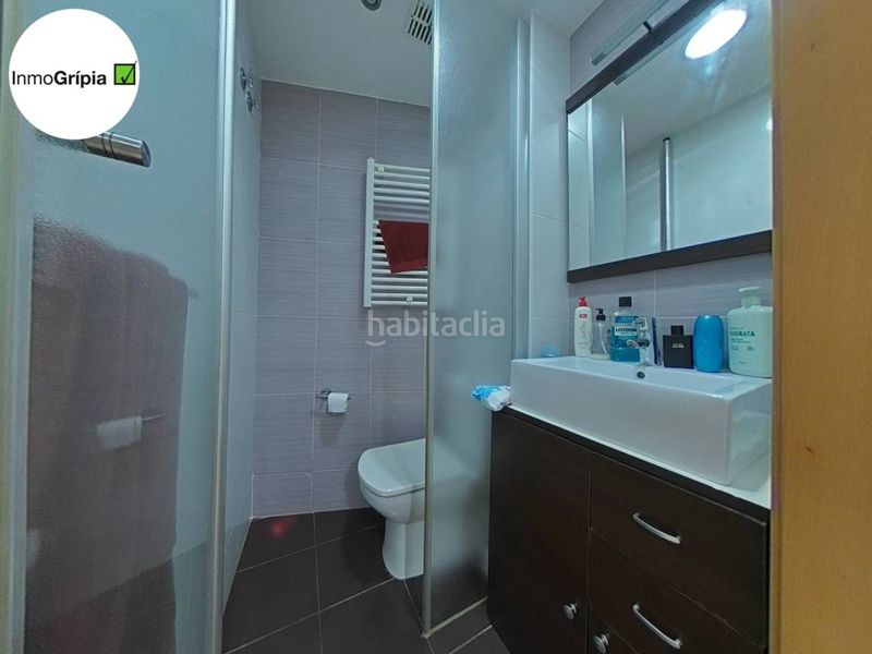 Foto a0bf5f17-9aad-4dba-b438-601f37c78d3d. Dúplex amb calefacció a Torre - Sana Terrassa