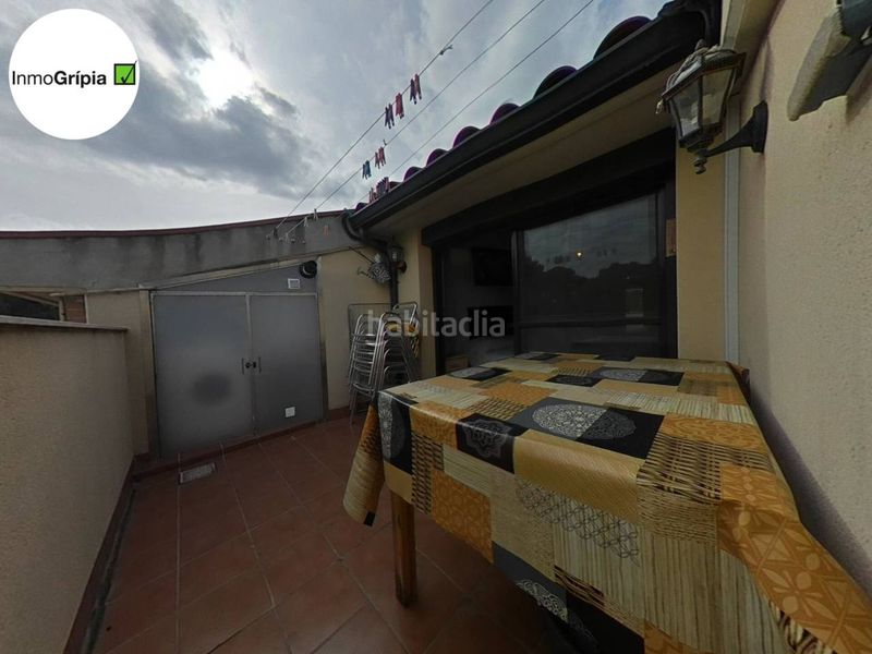 Foto d8feeab3-f31c-4d68-8ff2-d8d1bc98c90a. Dúplex amb calefacció a Torre - Sana Terrassa