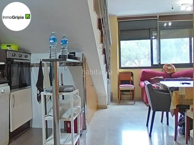 Foto f67ca5ea-3d14-4c6e-96e4-da42ddebd1fd. Dúplex amb calefacció a Torre - Sana Terrassa