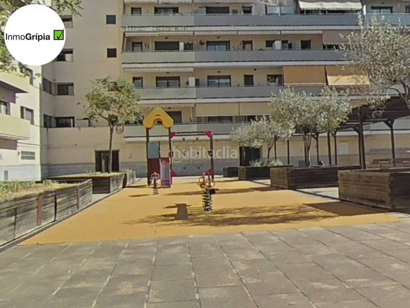 Foto 487b010a-e9eb-4224-8f5c-1d6482a26baf. Pis amb calefacció aparcament a Les Arenes - La Grípia - Can Montllor Terrassa