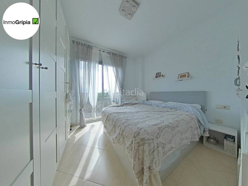 Foto 066c7222-81a0-4c8a-a778-165c1d3be8e3. Dúplex amb calefacció aparcament a Torre - Sana Terrassa