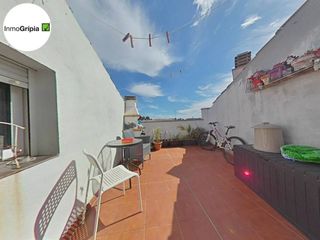 Dúplex a Torre - Sana. Duplex en venta en les arenescan montllorla grípia08227