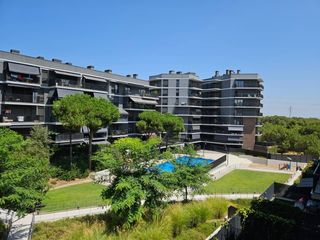 Lloguer Pis a Les Arenes - La Grípia - Can Montllor. Piso en alquiler en  terrassa barrio de la gripia