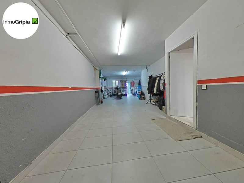 Foto 679a59e9-4855-49dc-9e1b-166b0d9f831a. Casa amb calefacció aparcament piscina a Les Arenes - La Grípia - Can Montllor Terrassa