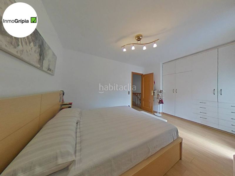 Foto b2dbd1ce-b28d-4bb7-b574-d82dfde9dcc0. Casa amb calefacció aparcament piscina a Les Arenes - La Grípia - Can Montllor Terrassa