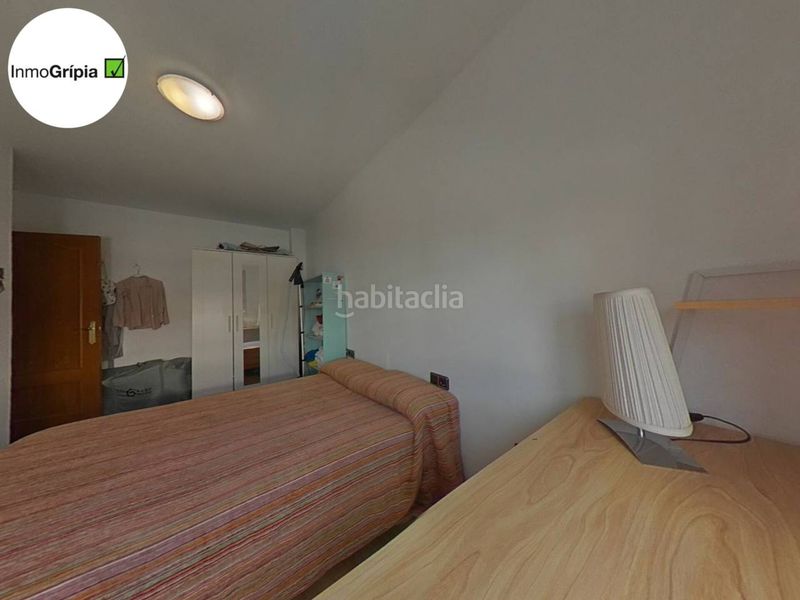 Foto c46fa66f-7e2a-43ee-86c5-32f02ba30a66. Casa amb calefacció aparcament piscina a Les Arenes - La Grípia - Can Montllor Terrassa