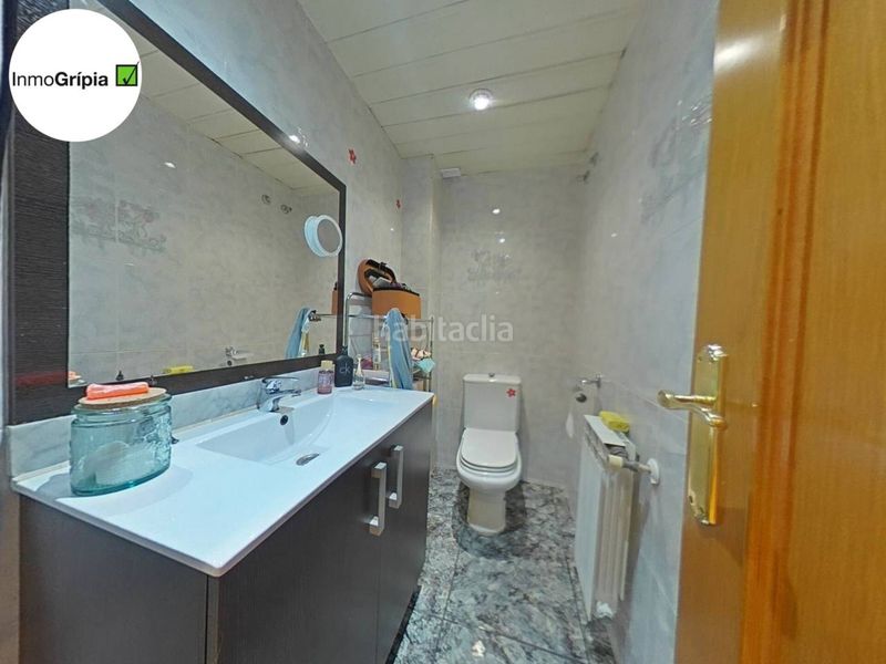 Foto c53c8728-4c6f-470d-830c-23045c371ebe. Casa amb calefacció aparcament piscina a Les Arenes - La Grípia - Can Montllor Terrassa