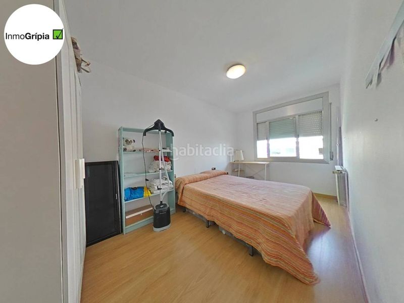 Foto f35921c9-b014-4129-9a78-6212af81421e. Casa amb calefacció aparcament piscina a Les Arenes - La Grípia - Can Montllor Terrassa
