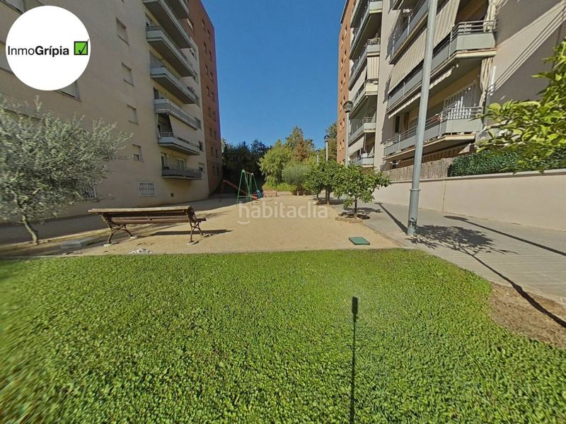 Foto 5b7d5ecc-565c-4081-a027-3ad71d826763. Pis amb calefacció a Torre - Sana Terrassa