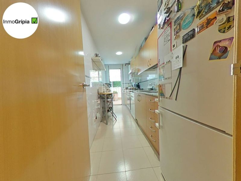 Foto 5da4e3e1-71ac-4ada-bfba-f2ca434224f7. Pis amb calefacció a Torre - Sana Terrassa
