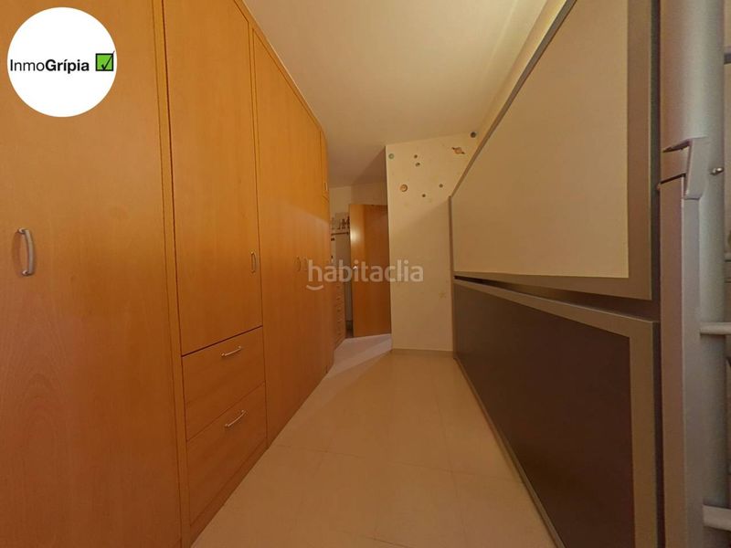 Foto 7b72ea0d-6d8a-4960-ac91-ae94b81467fd. Pis amb calefacció a Torre - Sana Terrassa