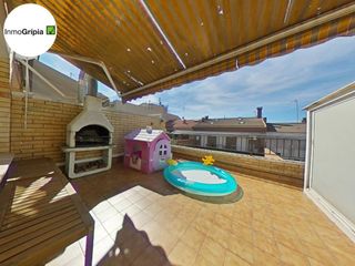 Casa a Les Arenes - La Grípia - Can Montllor. Casa en venta en les arenescan montllorla grípia08227