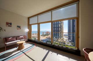 Alquiler Apartamento en Avenida de méxico 7. ¡increíble apartamento con vistas al mar!