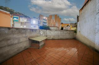Appartement à Roquetes. Piso en venta en barcelona