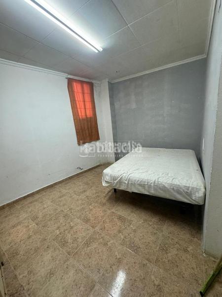 Foto 00dd7d5b-a175-447e-8ff0-d38bc482cb97. Local comercial  en venta en Roquetes Barcelona