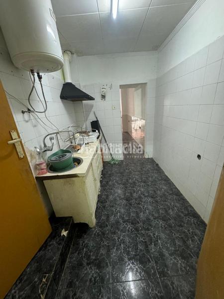 Foto 1e13d123-347e-4a07-9571-e76ba37cdfab. Local comercial  en venta en Roquetes Barcelona