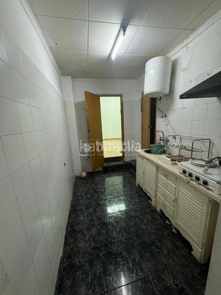 Foto 3bb39ea2-31cc-409e-9f9f-0fd100112992. Local comercial  en venta en Roquetes Barcelona