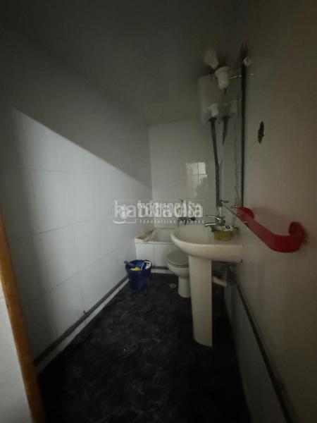 Foto 5d6c5831-28ea-42a9-b265-1407798adbad. Local comercial  en venta en Roquetes Barcelona