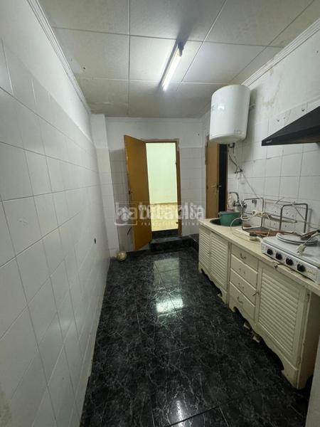 Foto eeda6484-ac82-483a-ad12-d5ab0cd9042f. Local comercial  en venta en Roquetes Barcelona