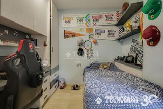 Appartement dans Roquetes. Piso en venta en barcelona
